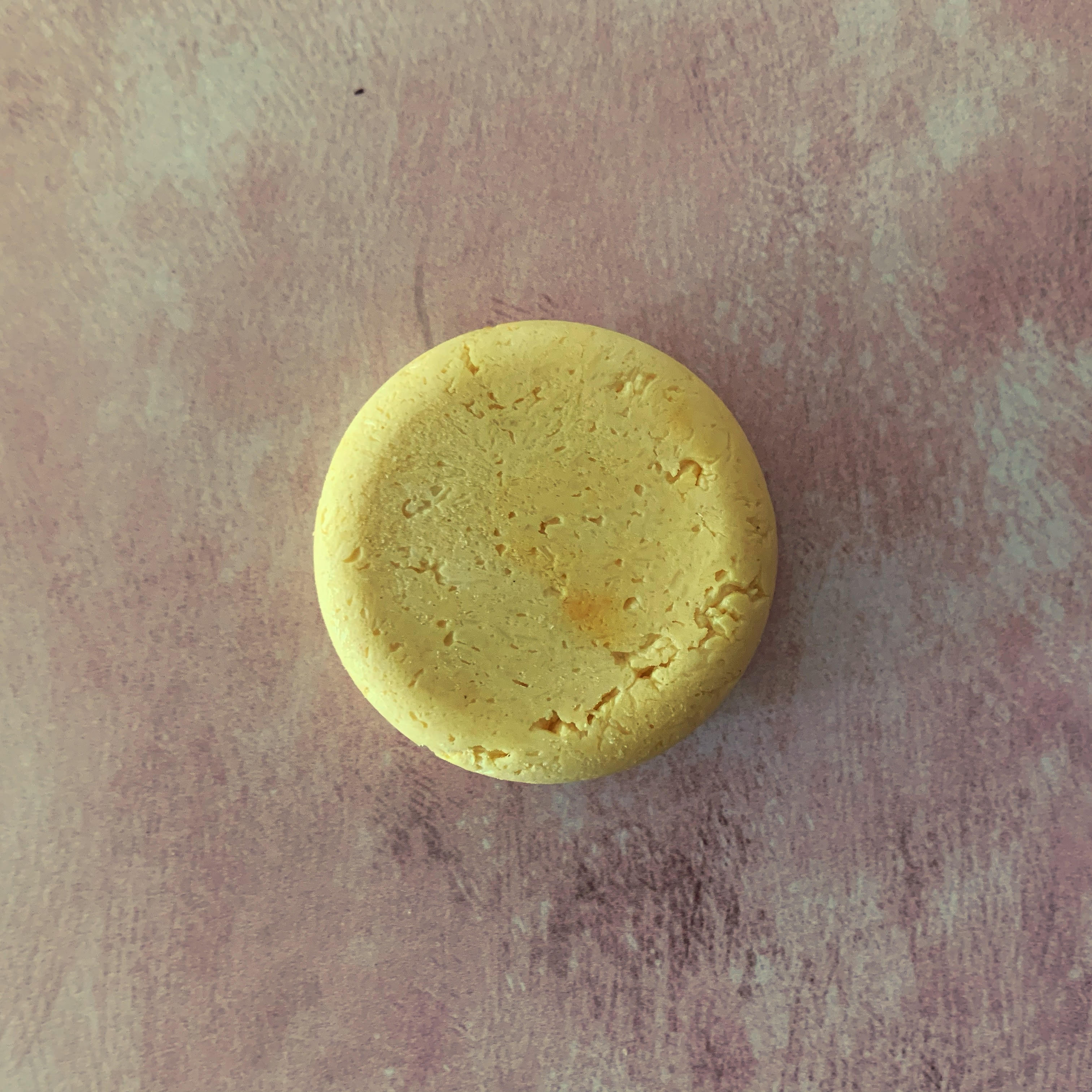 Sh avena y almendra1