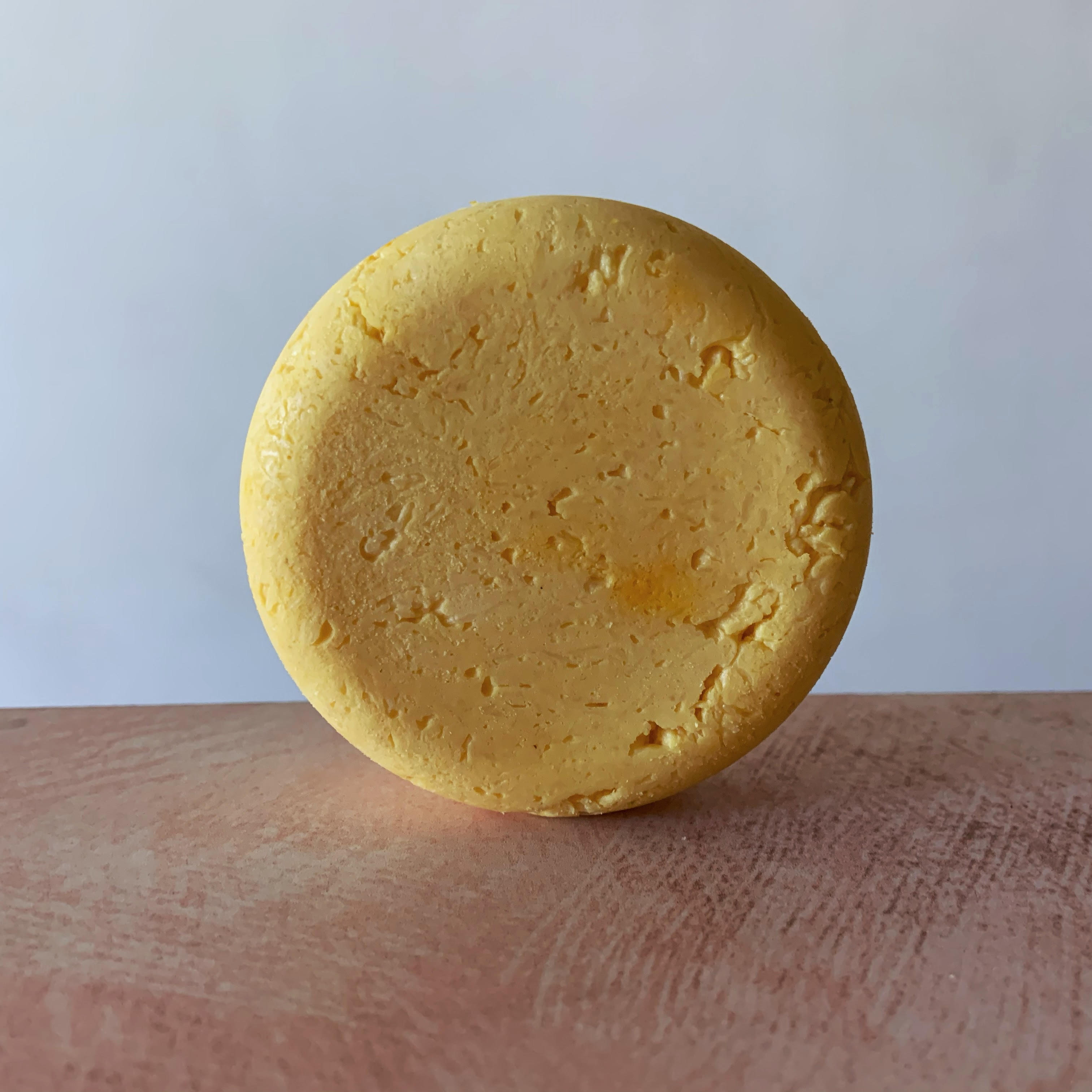 Sh avena y almendra2