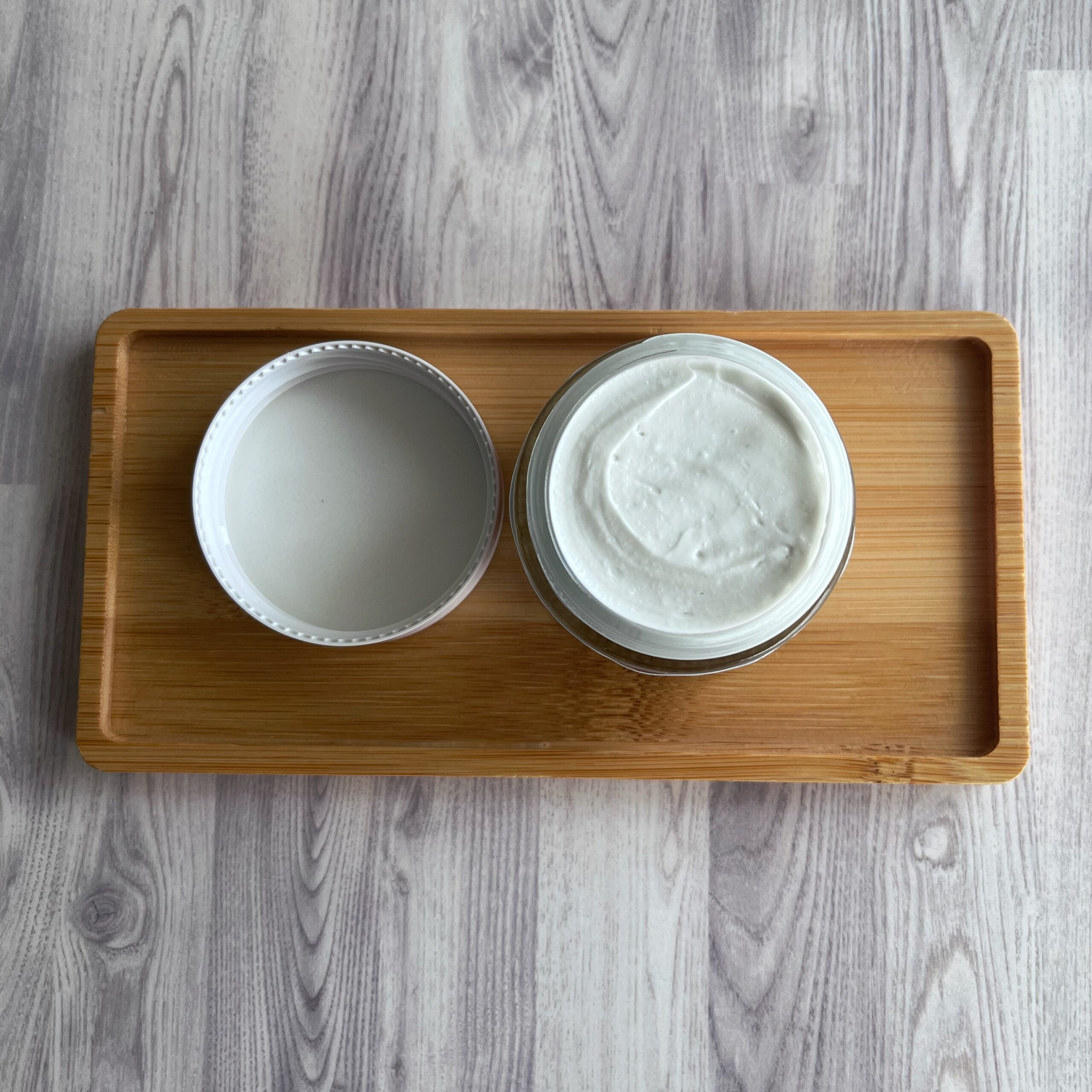 Crema ceramida 2